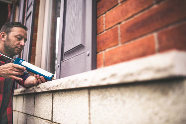 Best Energy Efficiency Insulation in Woodside, PA