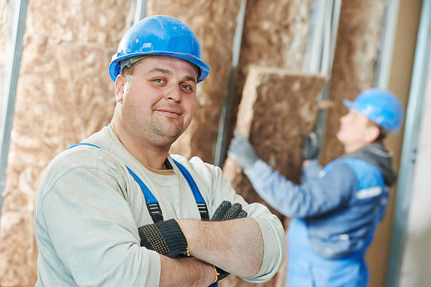 Best Fiberglass Insulation in Woodside, PA